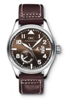 Pre-Owned IWC Pilot's Watch Antoine De Saint Exupery Watch